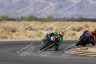 media/Nov-11-2023-SoCal Trackdays (Sat) [[efd63766ff]]/Turn 16 (11am)/